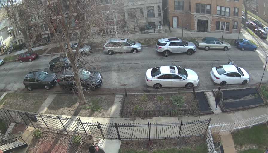 Reolink Camera One_00_Reolink Home Hub One_20260409084010.jpg